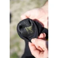 Ciorapi BLACK CAT Bakkan Socks Black Cat Shield Waterproof Socks, Marime 44/48 Ciorapi BLACK CAT Bakkan Socks Black Cat Shield Waterproof Socks, Marime 44/48