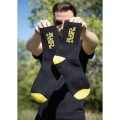 Ciorapi BLACK CAT Bakkan Socks Black Cat Shield Waterproof Socks, Marime 44/48 Ciorapi BLACK CAT Bakkan Socks Black Cat Shield Waterproof Socks, Marime 44/48