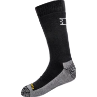 Ciorapi Black Cat Shield Thermolite Socks, Marime Uk 10-13 / Eu 44-47
