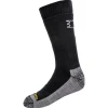Ciorapi BLACK CAT Shield Thermolite Socks, Marime UK 6-9 / EU 40-43
