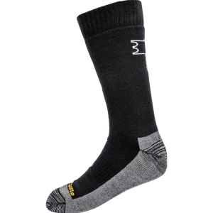 Ciorapi BLACK CAT Shield Thermolite Socks, Marime UK 6-9 / EU 40-43 Ciorapi BLACK CAT Shield Thermolite Socks, Marime UK 6-9 / EU 40-43