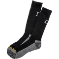 Ciorapi BLACK CAT Shield Thermolite Socks, Marime UK 6-9 / EU 40-43