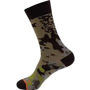 Ciorapi Blaser Magnum Multicolor, Marime 43-46