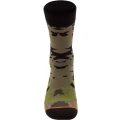 Ciorapi Blaser Magnum Multicolor, Marime 43-46