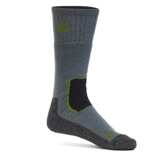 Ciorapi Dama Norfin Target T1P (35-37)