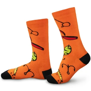 Ciorapi Delphin ATAK, Marime 41-46 Ciorapi Delphin ATAK, Marime 41-46