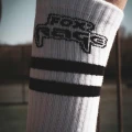 Ciorapi FOX RAGE Socks, UK 6-9 / EU 40-43, 3buc/pac
