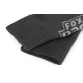 Ciorapi Fox Rage termoizolante Thermalite Socks Marime 40-43
