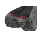 Ciorapi Fox Rage termoizolante Thermalite Socks Marime 40-43