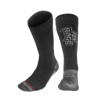 Ciorapi Fox Rage Termoizolante Thermalite Socks Marime 44-47