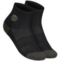 Ciorapi KORDA Coolmax Socks, Marime UK7-9/44-46