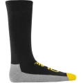 Ciorapi Lungi Avid Carp Merino Socks Marime 43-46