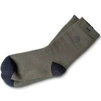 Ciorapi Nash Zt Waterproof Socks Element, Marime S ( Uk 5-8, Eu 38-42 )