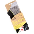 Ciorapi NORFIN Balance Long T2A, Marime XL (43-44) Ciorapi NORFIN Balance Long T2A, Marime XL (43-44)