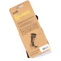 Ciorapi NORFIN Balance Long T2A, Marime XL (43-44) Ciorapi NORFIN Balance Long T2A, Marime XL (43-44)