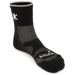 Ciorapi Norfin Nord Merino Dama T3A, Marime XL (40-42)