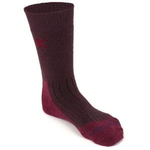 Ciorapi Norfin Nord Midle Merino Dama T3M, Marime L (38-40) Ciorapi Norfin Nord Midle Merino Dama T3M, Marime L (38-40)