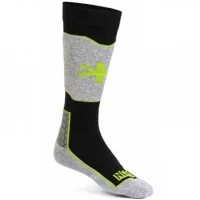 Ciorapi Norfin T2A Balance Long marime M