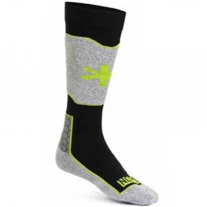 Ciorapi Norfin T2A Balance Long marime XL Ciorapi Norfin T2A Balance Long marime XL