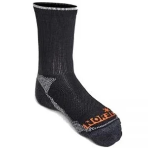 Ciorapi Norfin T3A NORDIC MERINO LIGHT - XL
