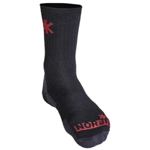 Ciorapi Norfin T4A MERINO MIDWEIGHT  XL Ciorapi Norfin T4A MERINO MIDWEIGHT  XL