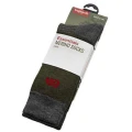 Ciorapi TRAKKER Winter Merino Socks, Marime 44-46 Ciorapi TRAKKER Winter Merino Socks, Marime 44-46