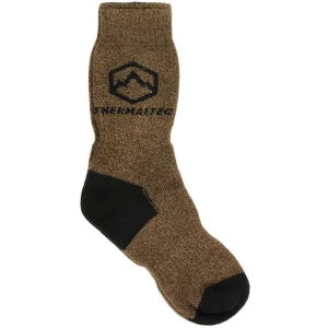 Ciorapi Thermo Thermaltec, Marime 44-46 Ciorapi Thermo Thermaltec, Marime 44-46