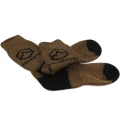 Ciorapi Thermo Thermaltec, Marime 44-46 Ciorapi Thermo Thermaltec, Marime 44-46