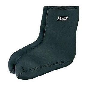 SOSETA JAXON NEOPREN L