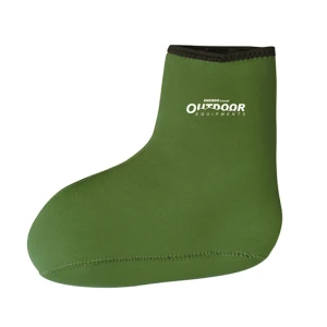SOSETE NEOPREN ENERGO TEAM 42-45 SOSETE NEOPREN ENERGO TEAM 42-45