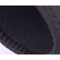 SOSETE NEOPREN ENERGO TEAM 42-45 SOSETE NEOPREN ENERGO TEAM 42-45