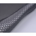 SOSETE NEOPREN ENERGO TEAM 42-45 SOSETE NEOPREN ENERGO TEAM 42-45