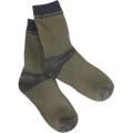 Sosete Impermeabile PROLOGIC Signature Waterproof Socks, Verde, S