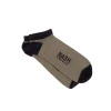 Sosete Nash Trainer Marime EU 41-46 Sosete Nash Trainer Marime EU 41-46