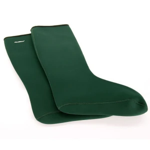 Sosete Neopren FORMAX Marime XXL (47-50)