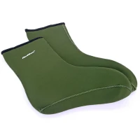 Sosete Neopren FORMAX Scurte Marime L (42-44)