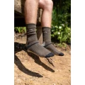 Sosete Termice AVID CARP Arctic Series Thermal, Marime 44-48, 3perechi/set