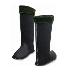 CIORAPI LEMIGO TERMOIZOLANT PT CIZMA GRENLANDER MAR.42 CIORAPI LEMIGO TERMOIZOLANT PT CIZMA GRENLANDER MAR.42