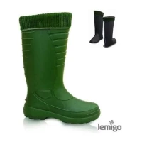 Cizma Cauciuc Grenlander 862 Lemigo 30 C Marimea 40 Cizma Cauciuc Grenlander 862 Lemigo 30 C Marimea 40