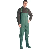 Cizma Jaxon Piept Prestige 41 Cizma Jaxon Piept Prestige 41