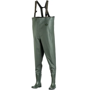 CIZMA JAXON WADERS PIEPT PRESTIGE SAL 46 CIZMA JAXON WADERS PIEPT PRESTIGE SAL 46
