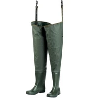 Cizma Jaxon Waders Sold Prestige Sal 41 Cizma Jaxon Waders Sold Prestige Sal 41