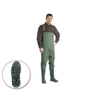 Cizma Piept Jaxon Prestige 45 Cizma Piept Jaxon Prestige 45