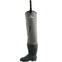 Cizma Sold Cormoran Neopren Mar.40/41 Cizma Sold Cormoran Neopren Mar.40/41