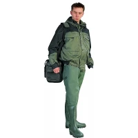 Cizma Sold Jaxon Prestige 46 Cizma Sold Jaxon Prestige 46