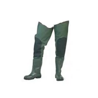 Cizma Sold Jaxon Prestige Plus 42 Cizma Sold Jaxon Prestige Plus 42