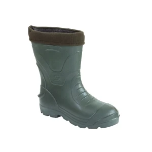 CIZME ENERGOTEAM OUTDOOR EVA THERMO PLUS -20C MARIME 44