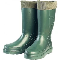 Cizme Jaxon Iarna Grimer 44 Cizme Jaxon Iarna Grimer 44