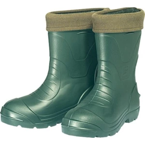 CIZME JAXON IARNA GRIMER SH 40