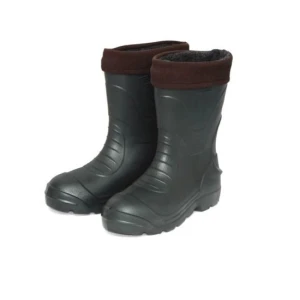 CIZME JAXON IARNA GRIMER SH 41